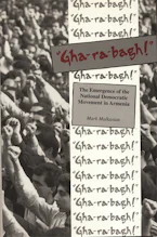 "Gha-Ra-Bagh!"