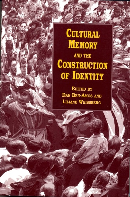 洋書 Identity and Memory Diaspora, Memory, and Identity - University of Toronto Press