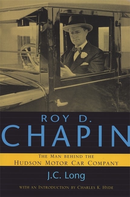洋書 THE DODGE STORY Amazon | The Dodge Story (Crestline Series) | McPherson