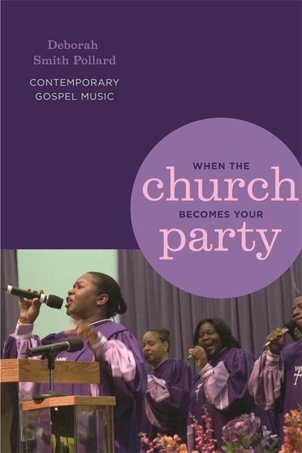 洋楽 Ordained Contemporary Gospel indie R&B Indie Gospel, Vol. 1 - Compilation by Various Artists | Spotify