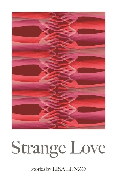 Love Story(1)〜(6) 9781421571447_p0_v1_s466x700.jpg