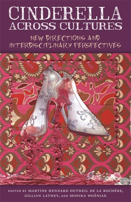 Cultural Memory and the Construction of Identity