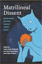 Matrilineal Dissent