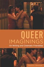 Queer Imaginings