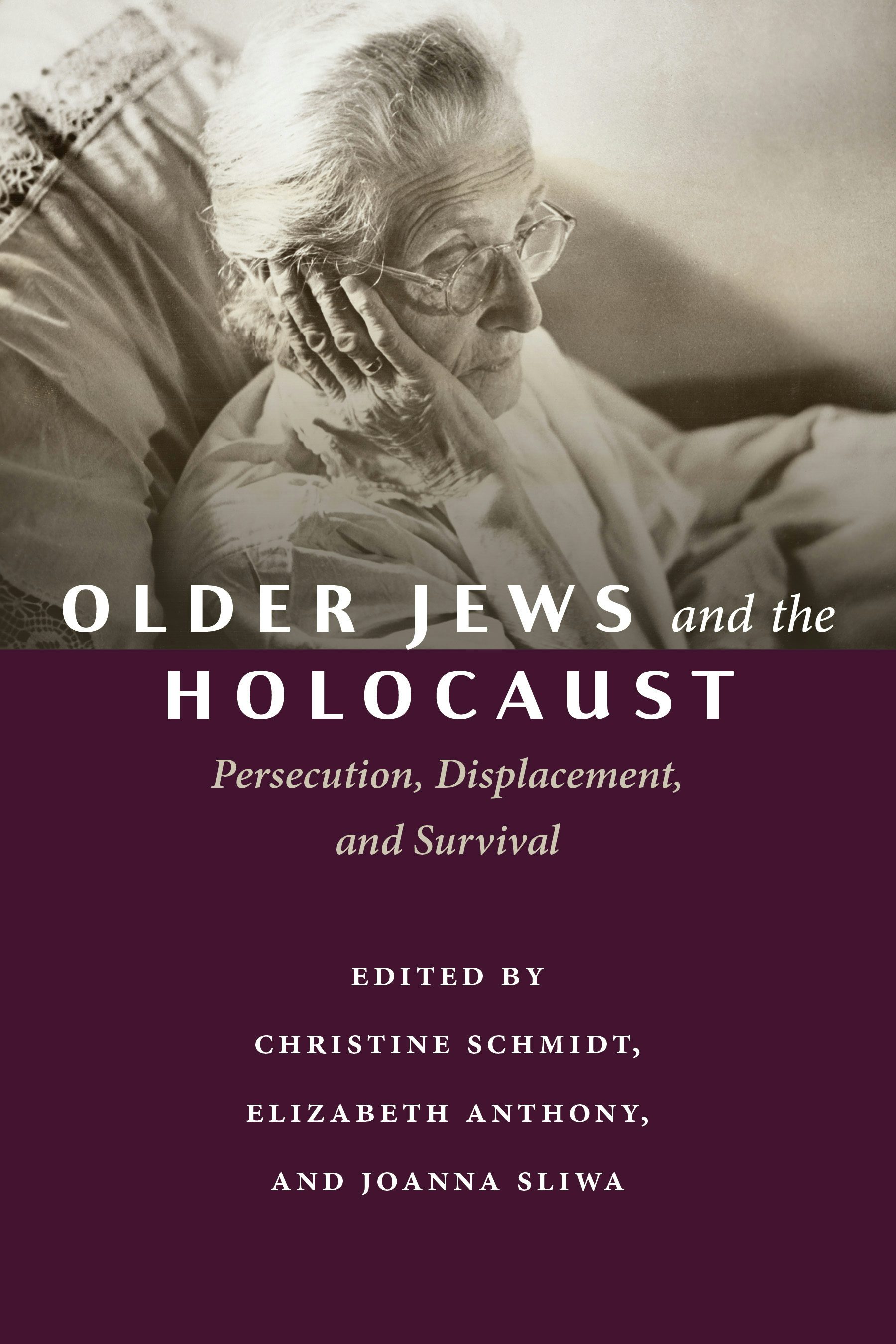 洋楽 Holocaust The Holocaust: Goda, Norman J.W.: 9781138321557: Amazon.com: Books