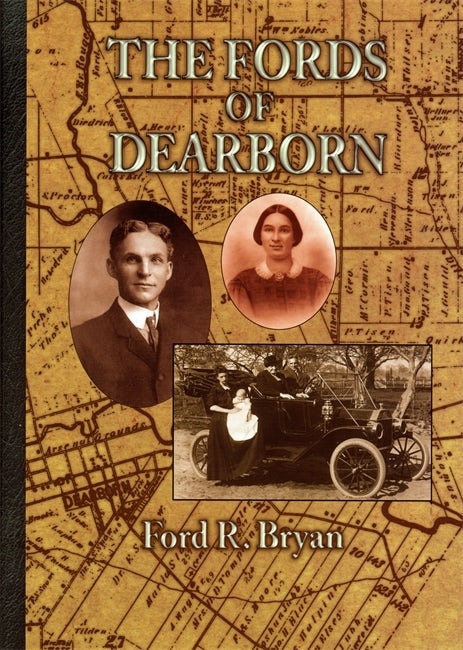 洋書 THE DODGE STORY 洋書 THE DODGE STORY Dodge Story by Thomas Mcpherson - AbeBooks